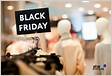 As Melhores Lojas para Comprar na Black Friday dos EU